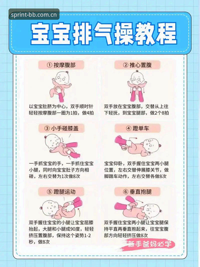 BB怎么样必备 BB怎么样必备?3大技术维度评测BB体育平台的实战表现