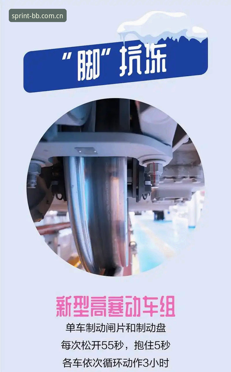 3项关键技术升级+5组实测数据：BB体育最新版v2.1.0技术评测