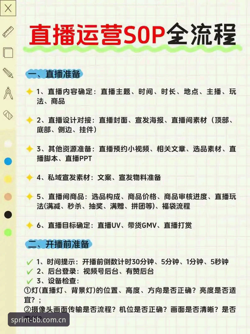 BB直播平台常见问题解决教程 · 从注册到观赛的全流程操作指南