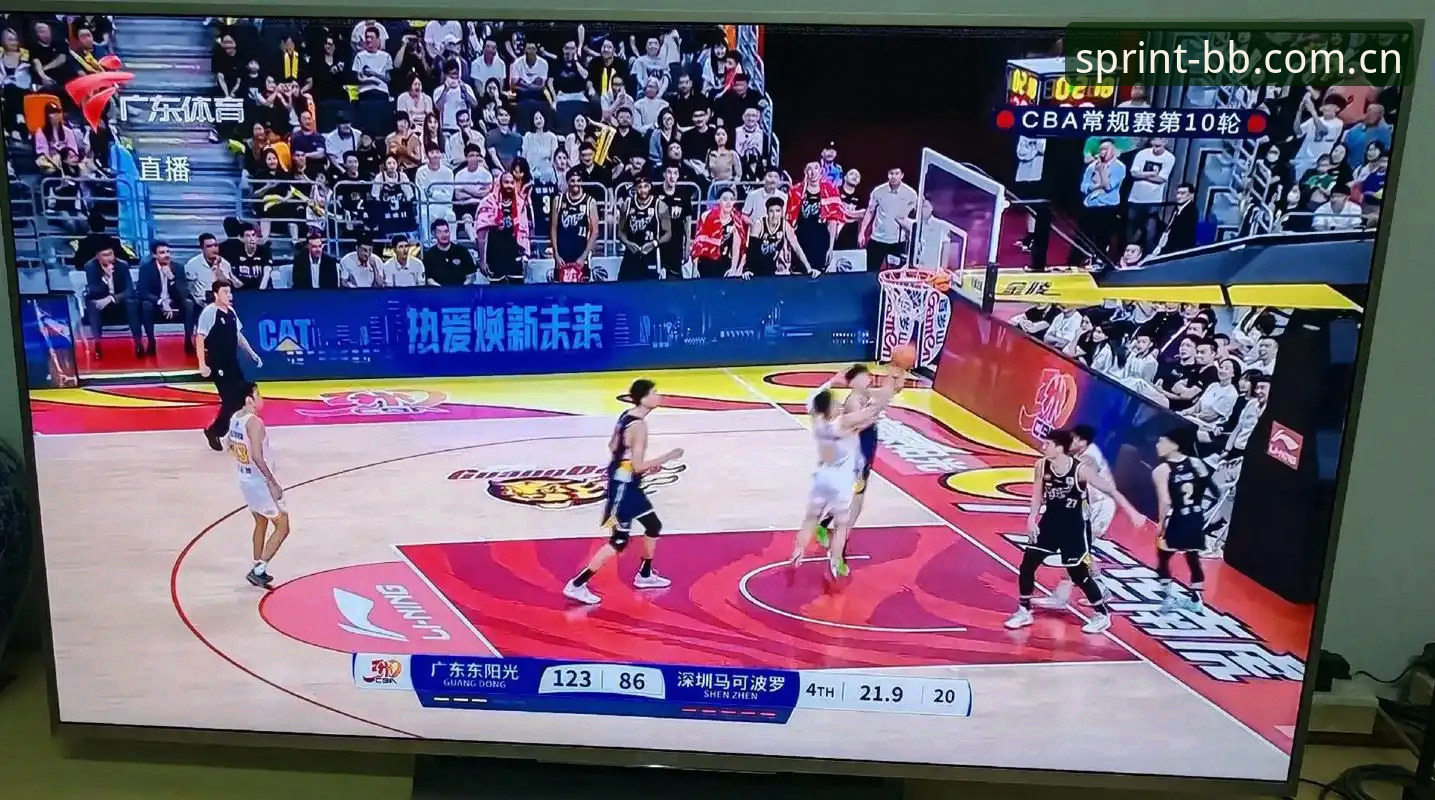 BB篮球直播安全吗 BB篮球直播安全吗?深度分析A7K3平台的实际体验与风险管控